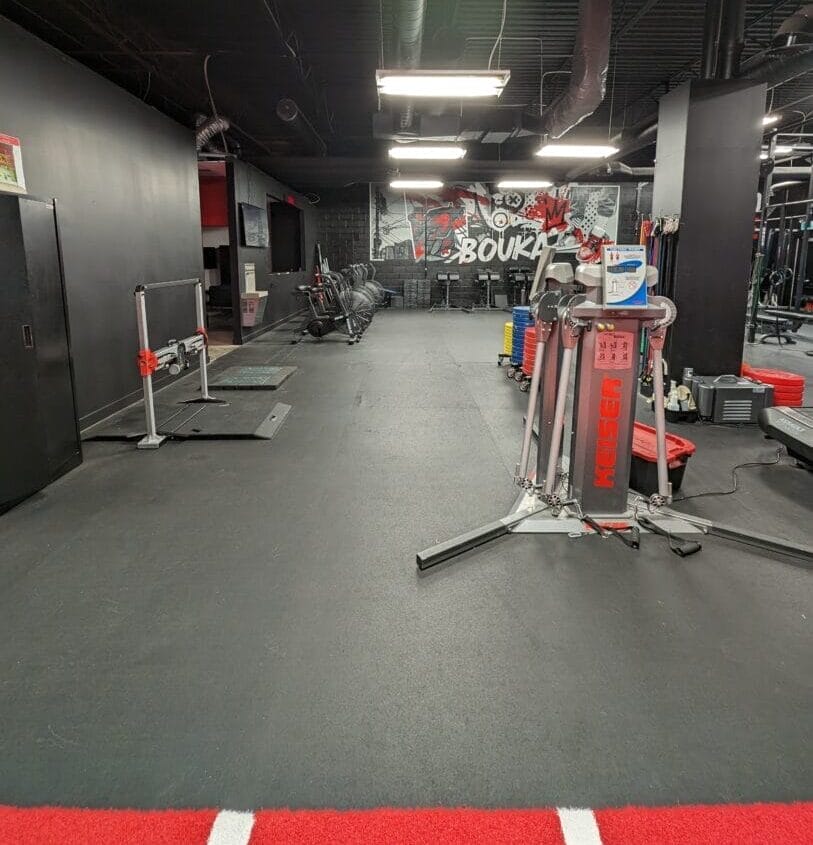 Kaiser Vald e1716928670619