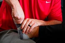The Role of a chiropractor 3 mostclinical3