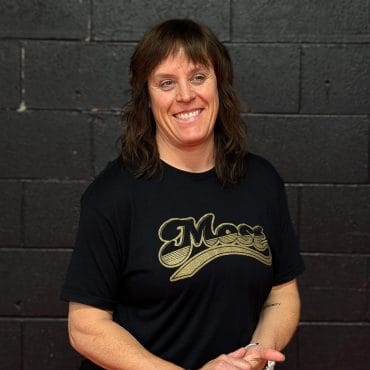 coach jenn