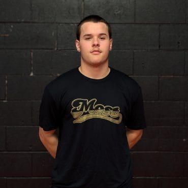 coach ruyter